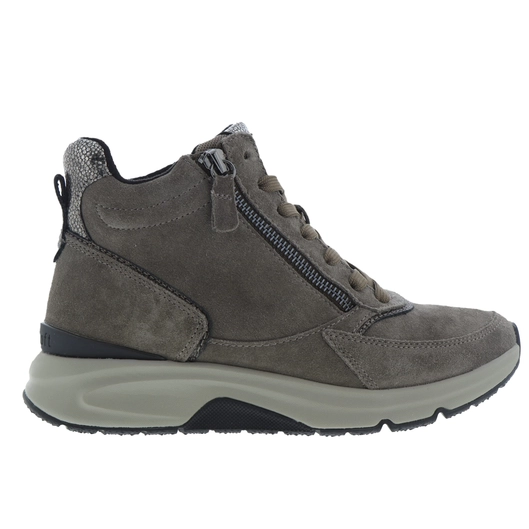 Gabor Sneakers Taupe