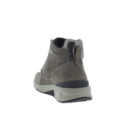 Gabor Sneakers Taupe