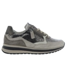 Gabor Sneakers Taupe
