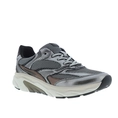 Gabor Sneakers Zilver