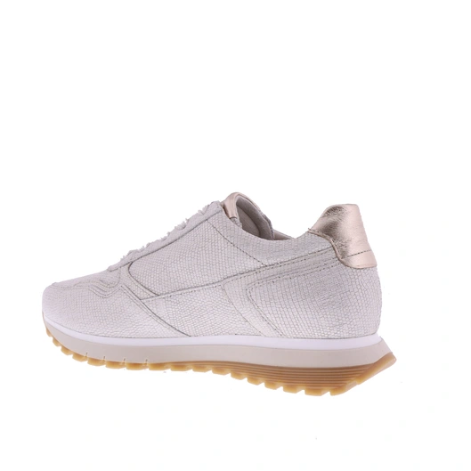 Gabor Sneakers Zilver