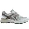 Gabor Sneakers Zilver