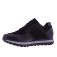 Gabor Sneakers Zwart