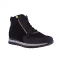 Gabor Sneakers Zwart