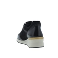 Gabor Sneakers Zwart