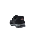 Gabor Sneakers Zwart