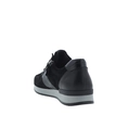 Gabor Sneakers Zwart