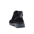 Gabor Sneakers Zwart