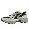 Gabor Sneakers Zwart