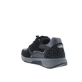 Gabor Sneakers Zwart