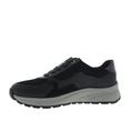 Gabor Sneakers Zwart