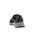 Gabor Sneakers Zwart