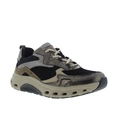 Gabor Sneakers Zwart