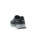 Gabor Sneakers Zwart