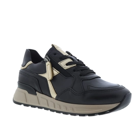 Gabor Sneakers Zwart
