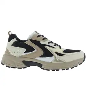 Gabor Sneakers Zwart