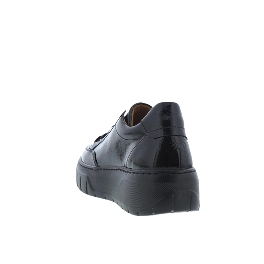 Gabor Sneakers Zwart