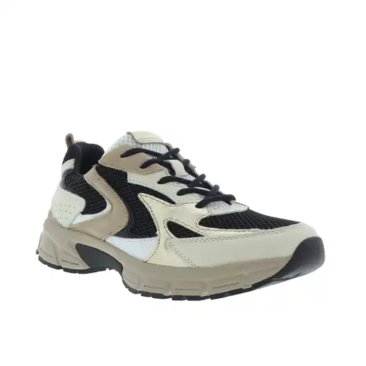 Gabor Sneakers Zwart