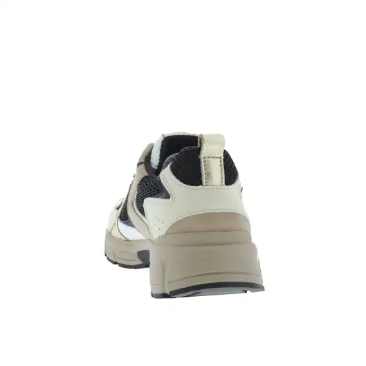 Gabor Sneakers Zwart