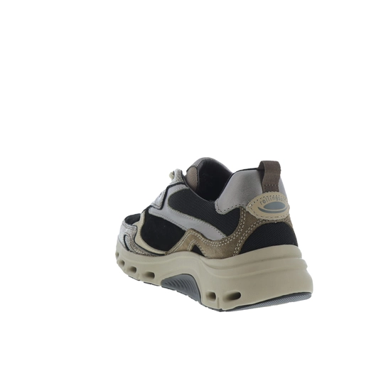 Gabor Sneakers Zwart