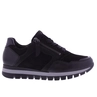 Gabor Sneakers Zwart