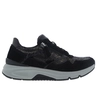 Gabor Sneakers Zwart