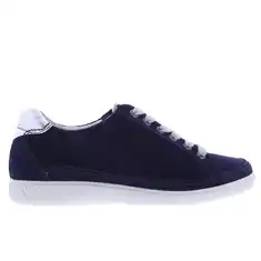 Gabor Sneakers