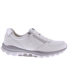 Gabor Sneakers