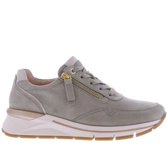 Gabor Sneakers