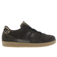 Gabor Sneakers
