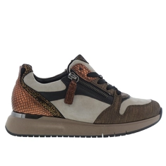 Gabor Sneakers
