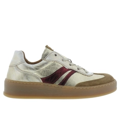 Gabor Sneakers