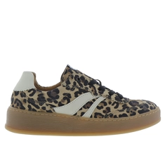 Gabor Sneakers