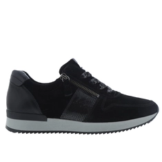 Gabor Sneakers