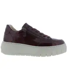 Gabor Sneakers