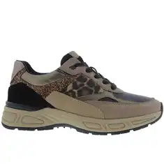 Gabor Sneakers