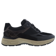 Gabor Sneakers