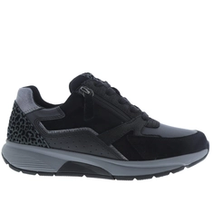 Gabor Sneakers