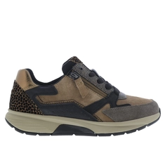 Gabor Sneakers
