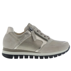 Gabor Sneakers