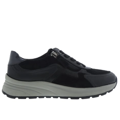 Gabor Sneakers