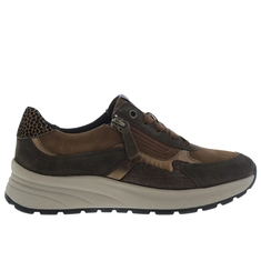 Gabor Sneakers