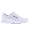 Gabor Sneakers