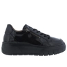 Gabor Sneakers