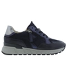 Gabor Sneakers