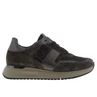 Gabor Sneakers