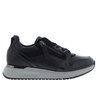 Gabor Sneakers