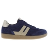 Gabor Sneakers