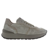 Gabor Sneakers