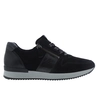 Gabor Sneakers
